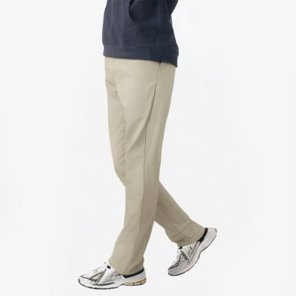 Loose Training Sports Pants