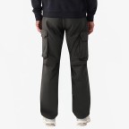 Outdoor Windproof And Wrinkle-Resistant Sports Trousers