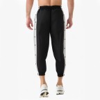 Full-breasted sweatpants
