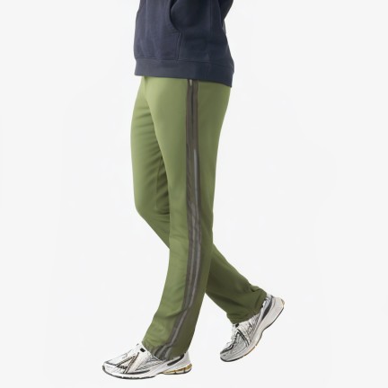 Sport Side Stripe Pants