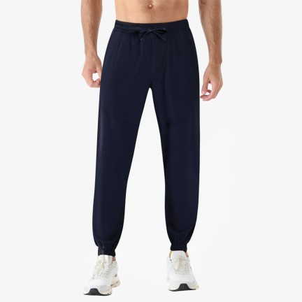 Men's Dry Running Sports Pants