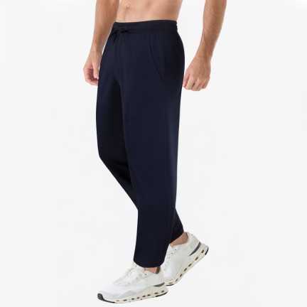 Men's Dry Running Sports Pants