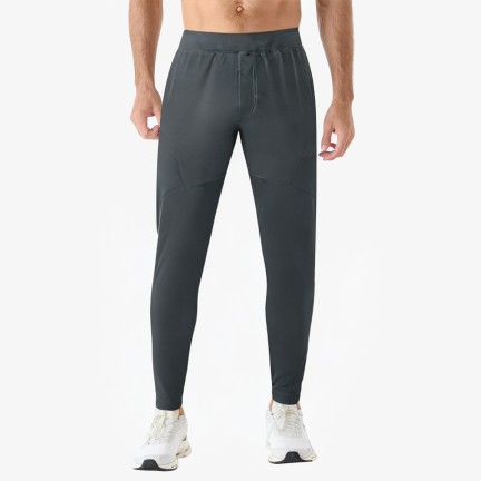 Training Fitness Sports Pants