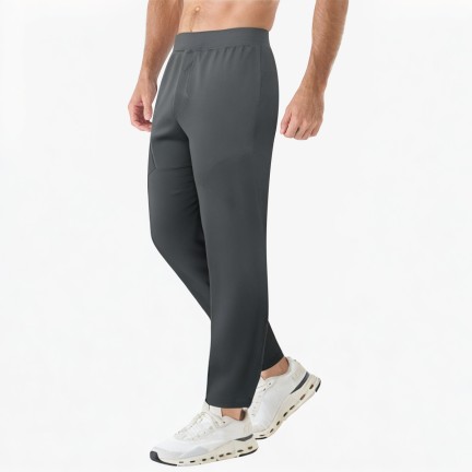 Training Fitness Sports Pants