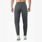 Training Fitness Sports Pants