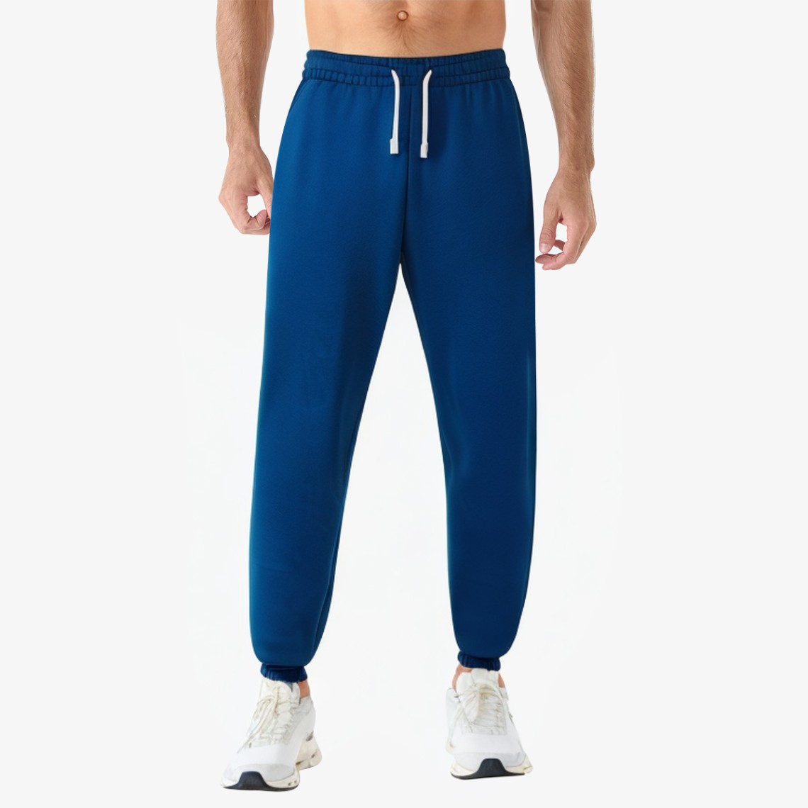 Men's Jogging Pants