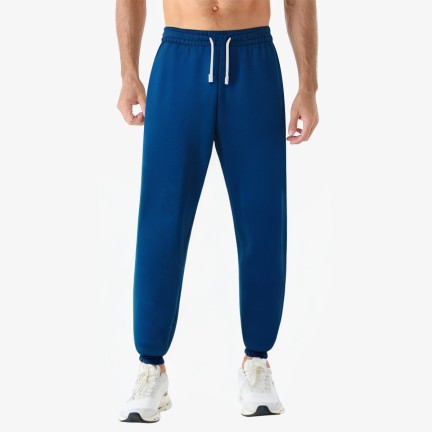 Men's Jogging Pants