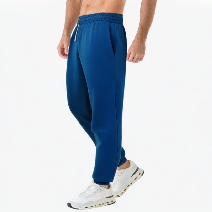 Men's Jogging Pants