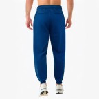 Men's Jogging Pants