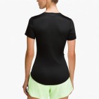 Pilates Training Sports Short Sleeves