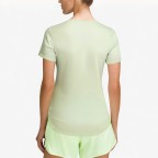 Front Zipper Quick-Drying Slim-Fit Sports Short Sleeves