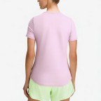 Women's Breathable Sports Short Sleeves