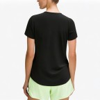 Cool Loose Quick Dry Sports Short Sleeves