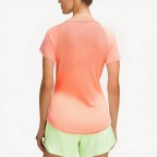 Summer Training Running Sports Short Sleeves