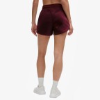 Breathable Cotton Shorts