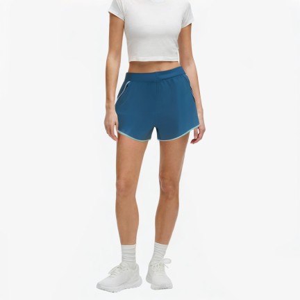 Gym Shorts