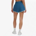 Gym Shorts