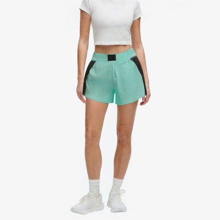 Casual Summer Sports Shorts