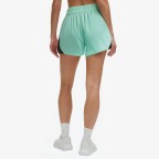 Casual Summer Sports Shorts