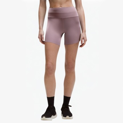 Summer 5-Point Sports Tights