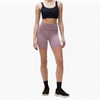 Summer 5-Point Sports Tights
