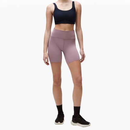 Summer 5-Point Sports Tights