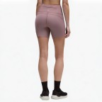 Summer 5-Point Sports Tights