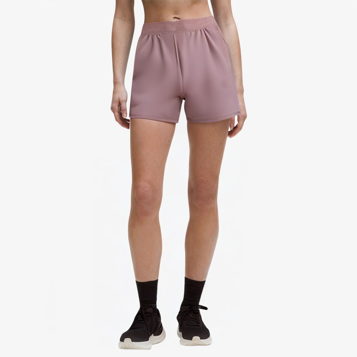 Loose And Comfortable Summer Sports Shorts
