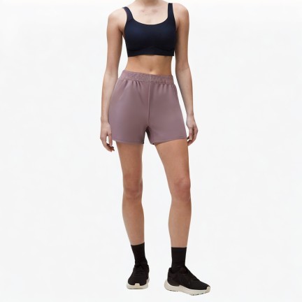 Loose And Comfortable Summer Sports Shorts