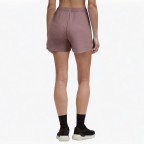 Loose And Comfortable Summer Sports Shorts