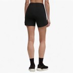 Premium Solid Summer Shorts