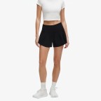 High-Elastic Running Pants