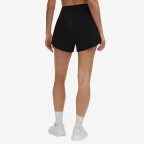 High-Elastic Running Pants