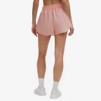 Anti-Exposure Shorts