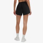 Loose Fit Quick Dry Sports Shorts