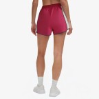 Stretch Soft Sports Shorts