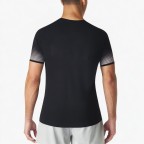Men's Quick-Drying Anti-Wrinkle Sports T-Shirt
