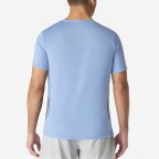 Summer Men's Sports T-shirt