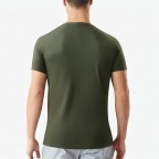 Men's High-Quality Sports T-Shirt