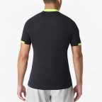 Men's Contrasting Sports T-Shirt