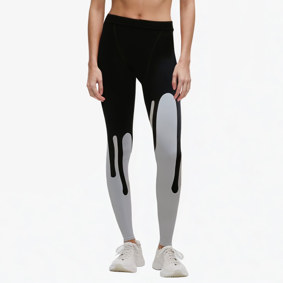 Comfortable Fitness Yoga Pants