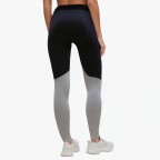 Comfortable Fitness Yoga Pants
