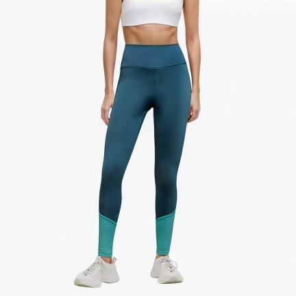 Seamless Fitness Yoga Pants