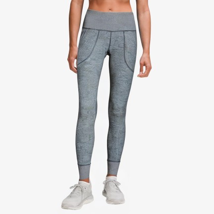 Cotton Soft Fitness Yoga Pants