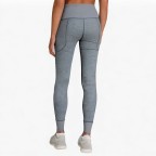Cotton Soft Fitness Yoga Pants