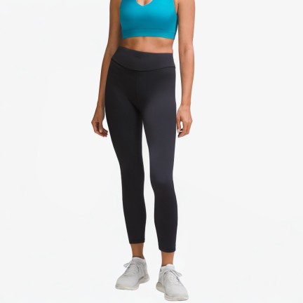 Women's Stretch Flared Yoga Pants