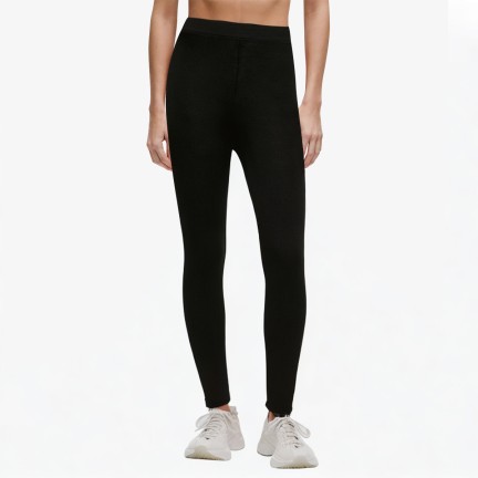 Lightweight And Comfortable High-Waisted Sports Yoga Pants