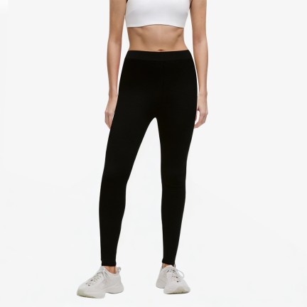 Lightweight And Comfortable High-Waisted Sports Yoga Pants