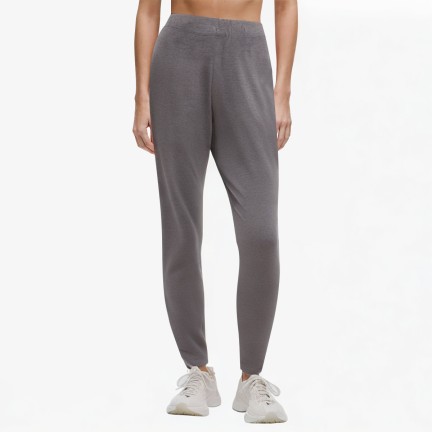 High-Quality Breathable Fitness Yoga Pants