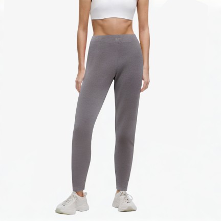 High-Quality Breathable Fitness Yoga Pants